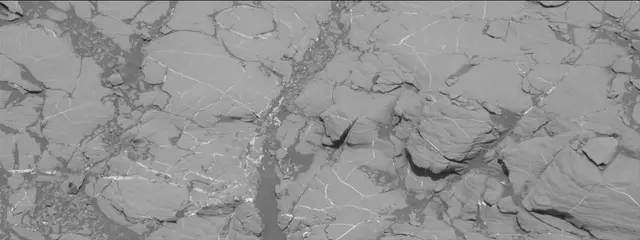 Sol 1812: Mast Camera (Mastcam)