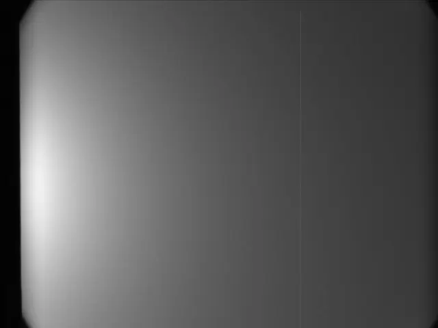Sol 1812: Mast Camera (Mastcam)