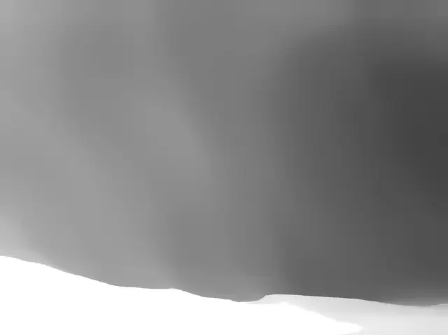Sol 1816: Mars Hand Lens Imager (MAHLI)