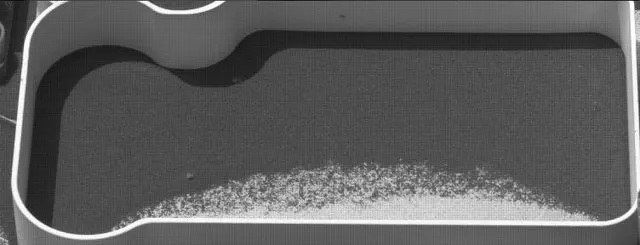 Sol 1817: Mast Camera (Mastcam)