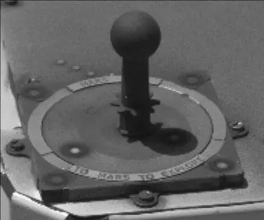 Sol 1822: Mast Camera (Mastcam)