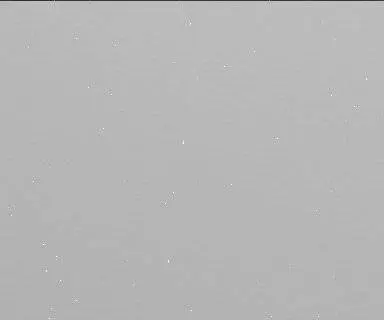 Sol 1825: Mast Camera (Mastcam)