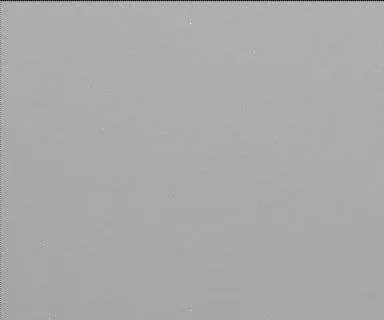 Sol 1825: Mast Camera (Mastcam)