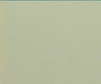 Sol 1825: Mast Camera (Mastcam)