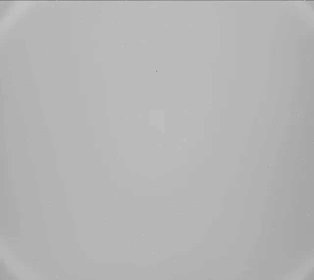 Sol 1825: Mast Camera (Mastcam)