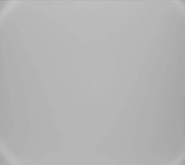 Sol 1825: Mast Camera (Mastcam)