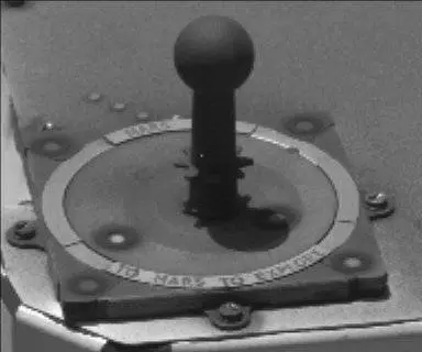 Sol 1827: Mast Camera (Mastcam)