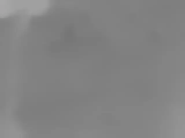 Sol 1828: Mars Hand Lens Imager (MAHLI)