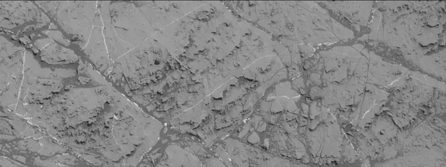 Sol 1829: Mast Camera (Mastcam)