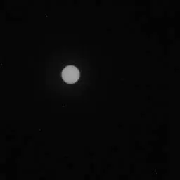 Sol 1832: Mast Camera (Mastcam)