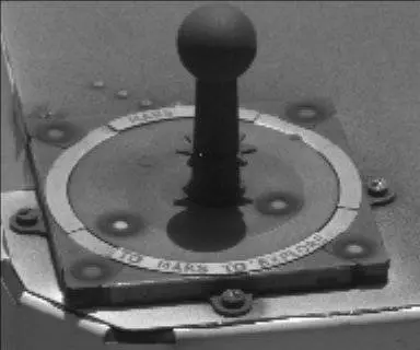 Sol 1836: Mast Camera (Mastcam)