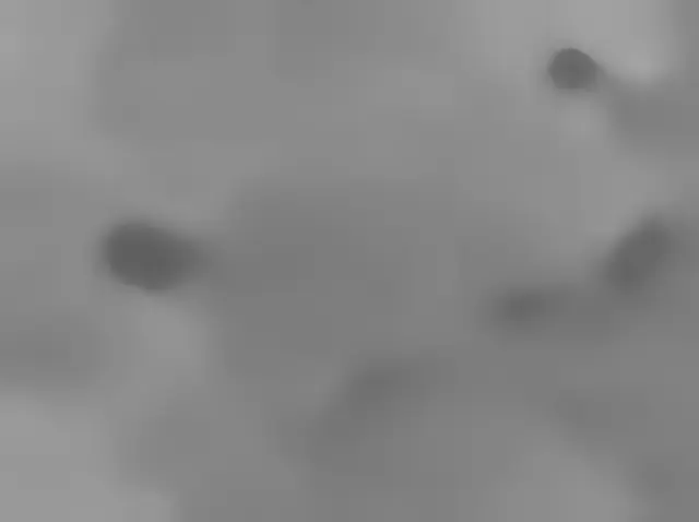 Sol 1838: Mars Hand Lens Imager (MAHLI)