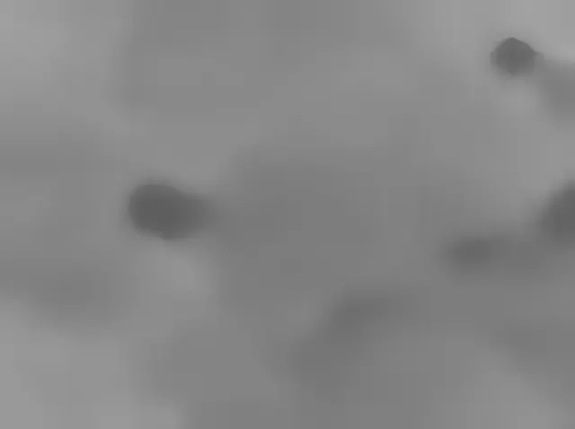 Sol 1838: Mars Hand Lens Imager (MAHLI)