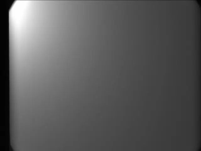 Sol 1844: Mast Camera (Mastcam)