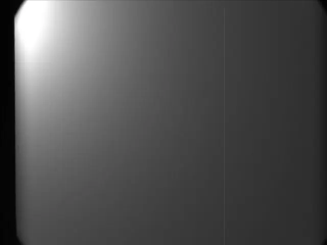 Sol 1844: Mast Camera (Mastcam)