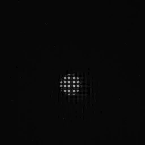 Sol 1844: Mast Camera (Mastcam)