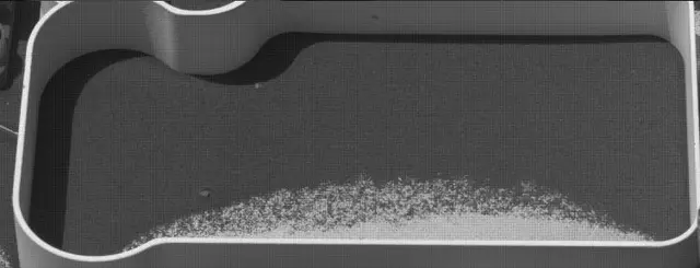 Sol 1851: Mast Camera (Mastcam)