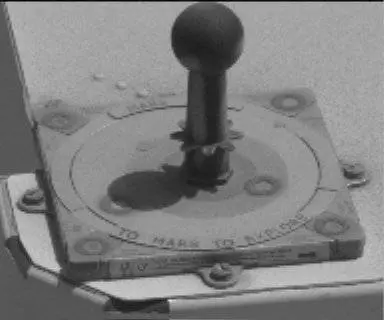 Sol 1866: Mast Camera (Mastcam)