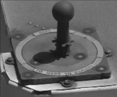 Sol 1866: Mast Camera (Mastcam)