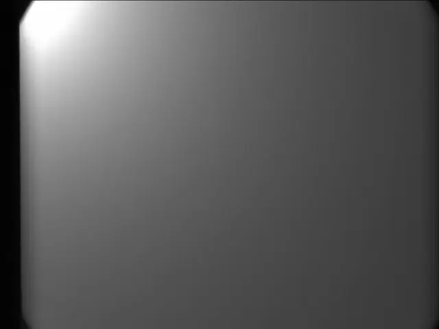 Sol 1866: Mast Camera (Mastcam)