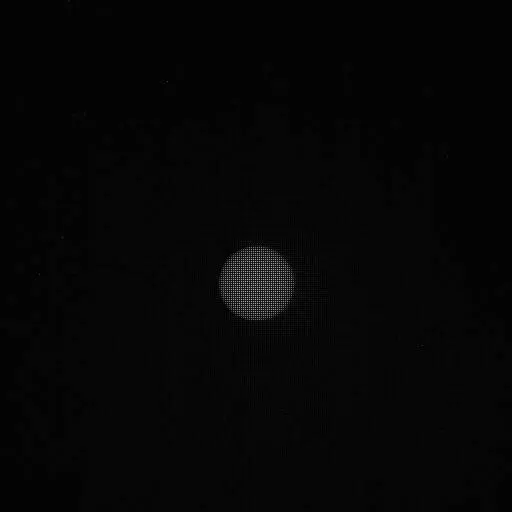 Sol 1866: Mast Camera (Mastcam)