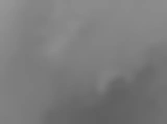 Sol 1869: Mars Hand Lens Imager (MAHLI)