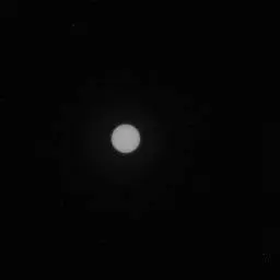 Sol 1871: Mast Camera (Mastcam)