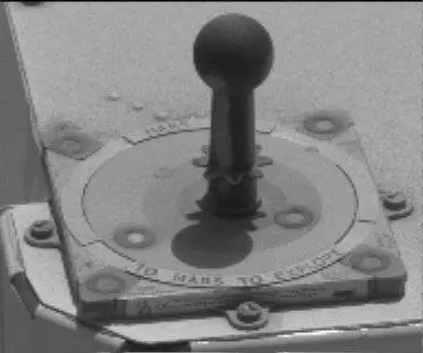Sol 1871: Mast Camera (Mastcam)