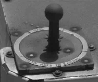Sol 1871: Mast Camera (Mastcam)
