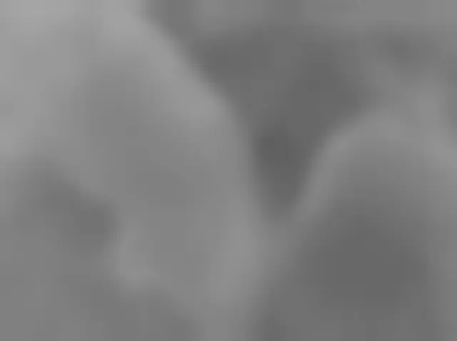 Sol 1871: Mars Hand Lens Imager (MAHLI)