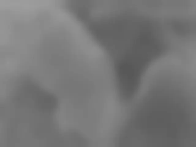 Sol 1871: Mars Hand Lens Imager (MAHLI)