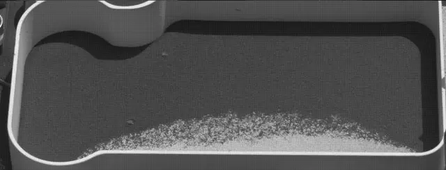 Sol 1872: Mast Camera (Mastcam)