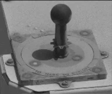 Sol 1872: Mast Camera (Mastcam)