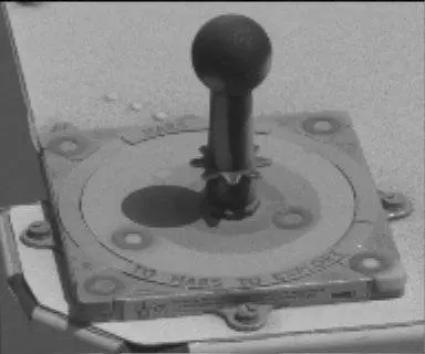 Sol 1872: Mast Camera (Mastcam)