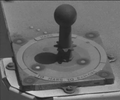 Sol 1872: Mast Camera (Mastcam)