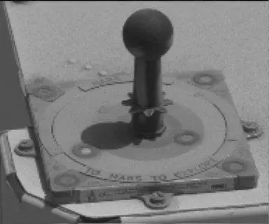 Sol 1876: Mast Camera (Mastcam)