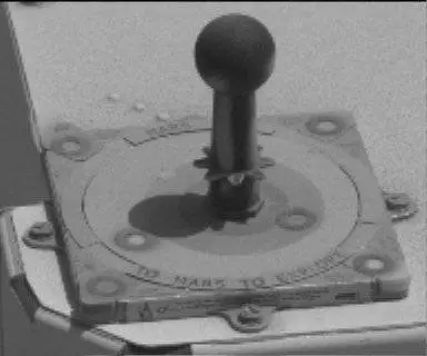 Sol 1876: Mast Camera (Mastcam)
