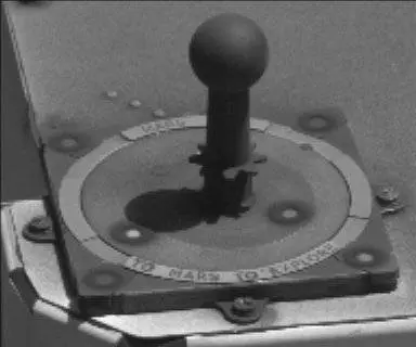Sol 1876: Mast Camera (Mastcam)