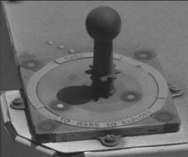 Sol 1876: Mast Camera (Mastcam)