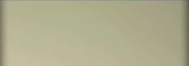 Sol 1878: Mast Camera (Mastcam)