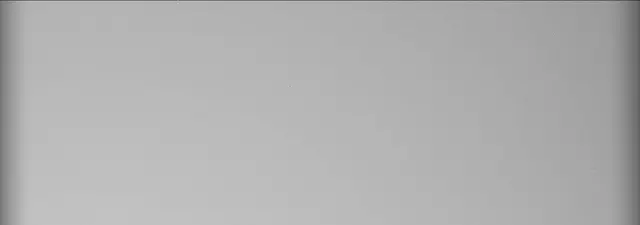 Sol 1878: Mast Camera (Mastcam)