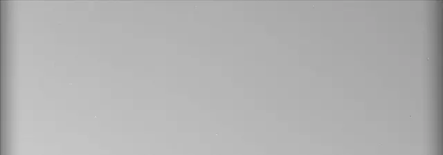 Sol 1878: Mast Camera (Mastcam)