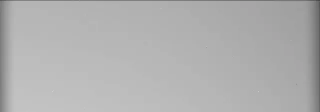 Sol 1878: Mast Camera (Mastcam)