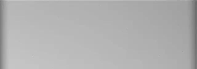 Sol 1878: Mast Camera (Mastcam)