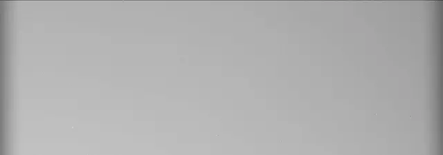 Sol 1878: Mast Camera (Mastcam)