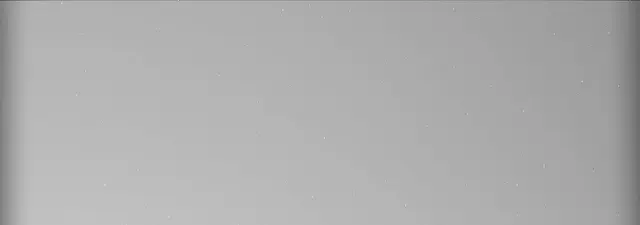 Sol 1878: Mast Camera (Mastcam)