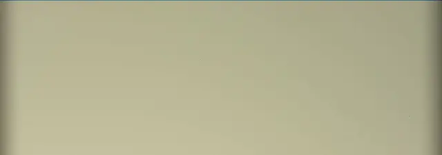 Sol 1878: Mast Camera (Mastcam)