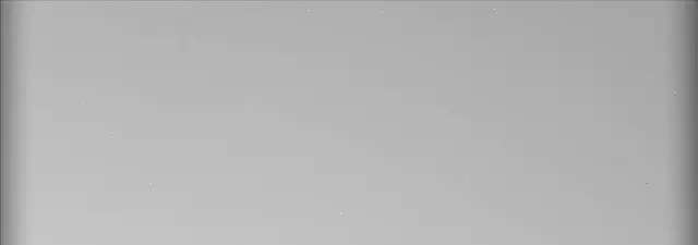 Sol 1878: Mast Camera (Mastcam)