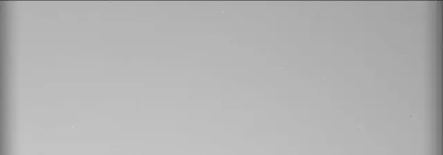 Sol 1878: Mast Camera (Mastcam)