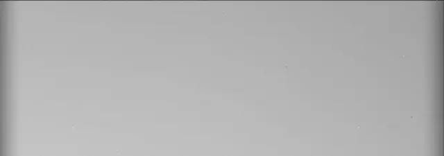 Sol 1878: Mast Camera (Mastcam)